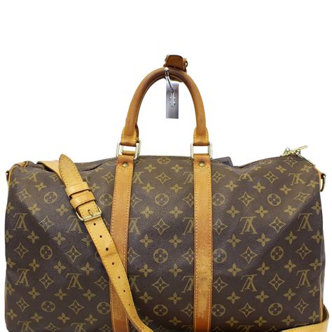 lv travel bag price